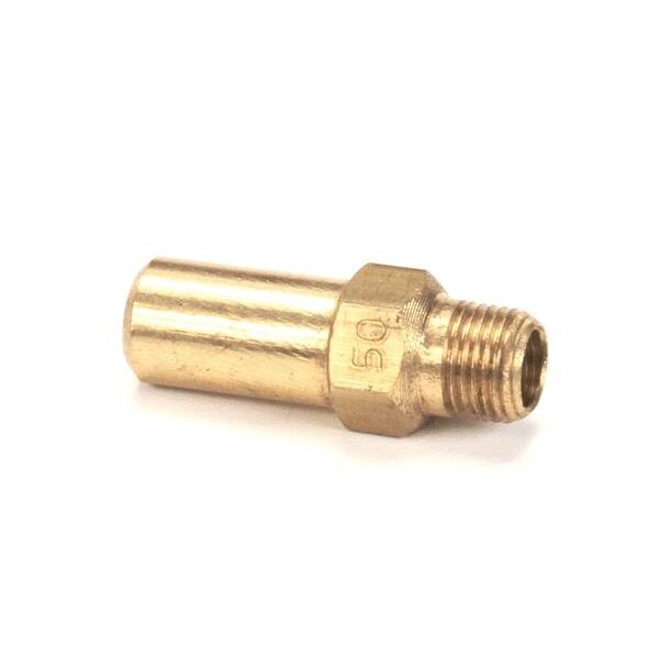 Dn Fb Orifice No 50 1.78Mm